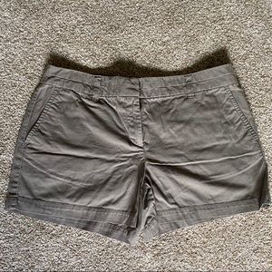 Ann Taylor LOFT shorts